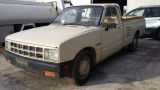 ISUZU P-U KB 26-41